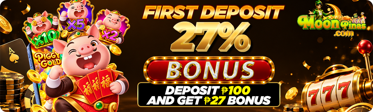 MoonPinas apk