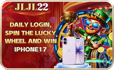 JLJL22
