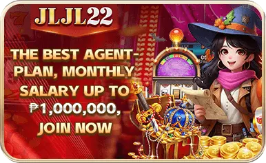 JLJL22