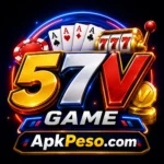 57V