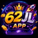 62JL app Download Apk