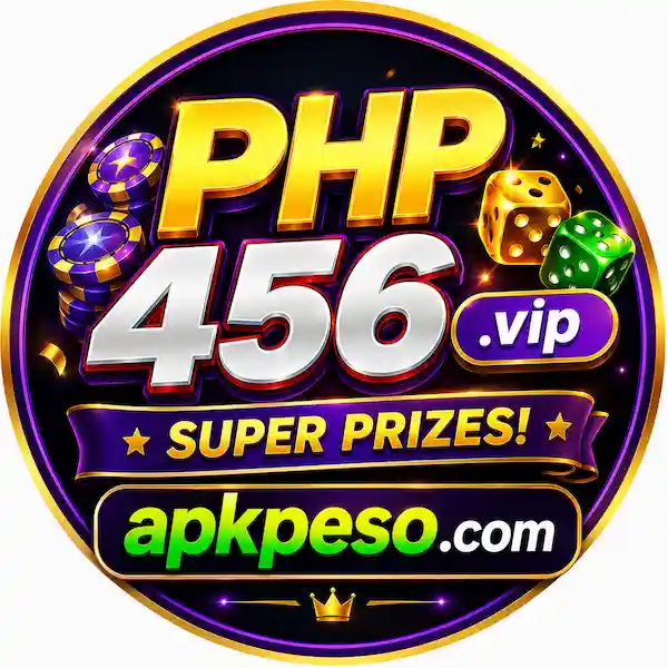 ph456