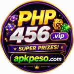 ph456