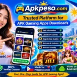 Apkpeso
