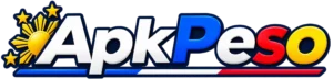 Apkpeso