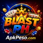 BlastPH