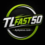 TLFAST50 app download Apk