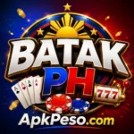 batakph