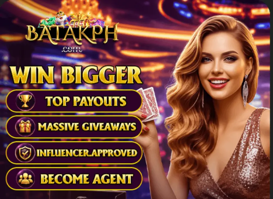 batakph app