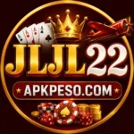 JLJL22