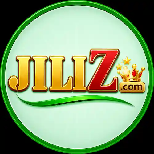 jiliz