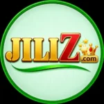 jiliz