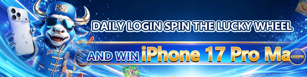 GGGPH game