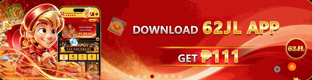 62JL apk