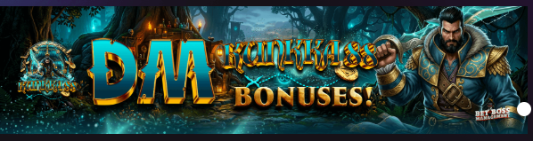 KUNKKA88 apk