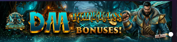 KUNKKA88 game