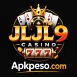 jljl9