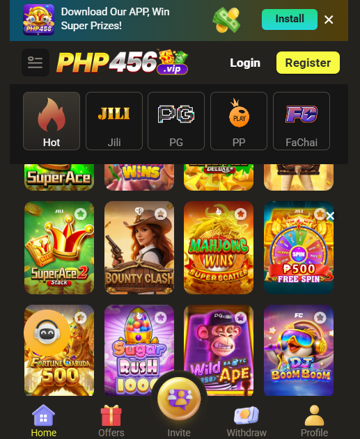 ph456