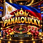 panalolucky