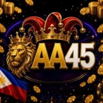 AA45