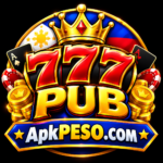 777pub