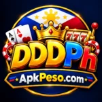 DDDPh