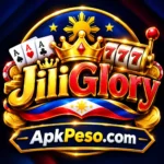 JiliGlory
