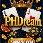 phdream