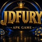 JDFURY